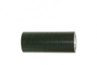 Insulation tape/PVC/19/20m Black (pack 10)