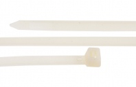 Cable ties  250 / 4,8