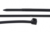 Cable ties  430 / 4,8