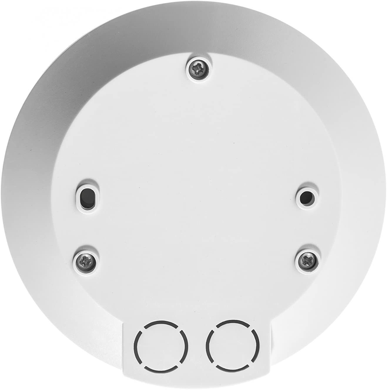 WAVO HS-360-16JW augstfrekvenču sensors, virsapmetuma, 360 grādi, 16m diametrs, IP20, 2000W