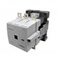 ICB250.22 motor contactor 250A, 132kW, 3NO+2NO2NC, 230VAC