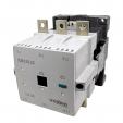 ICB315.22 motor contactor 315A, 160kW, 3NO+2NO2NC, 230VAC