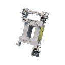 ICM 9-30A contactor coil 24VAC 50Hz