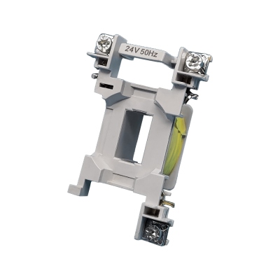 ICM 9-30A contactor coil 24VAC 50Hz