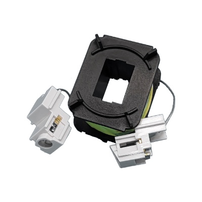 ICM 9-30A contactor coil 400VAC 50Hz