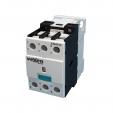ICM40.00 motor contactor 38A, 18,5kW, 3NO, 230VAC