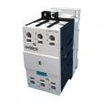 ICM50.00 motor contactor 50A 22kW, 3NO, 230VAC