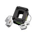 ICM 100A contactor coil 24VAC 50Hz