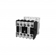 ICS12.10 mini contactor 5,5kW, 12A, 3NO+1NO, 230VAC