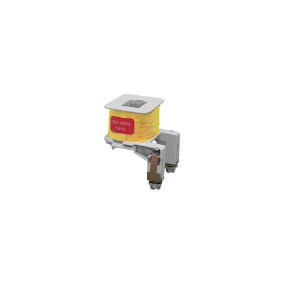 ICS 24VAC 50Hz mini contactor coil