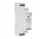 IR116 starp relejs 1CO 16A 240VAC; 24VAC/DC