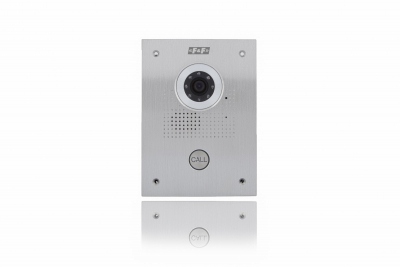KK-04 video door system