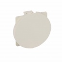 Celiane Centrālā plate slēgta bēša