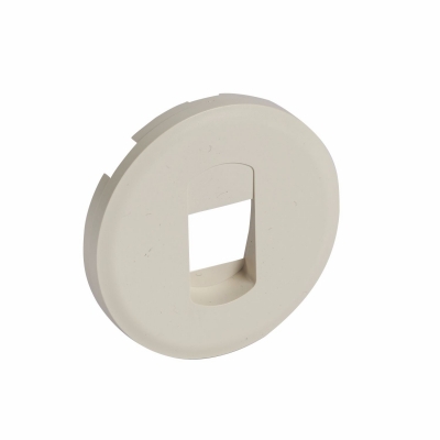 Celiane Centrālā plate audio bēša