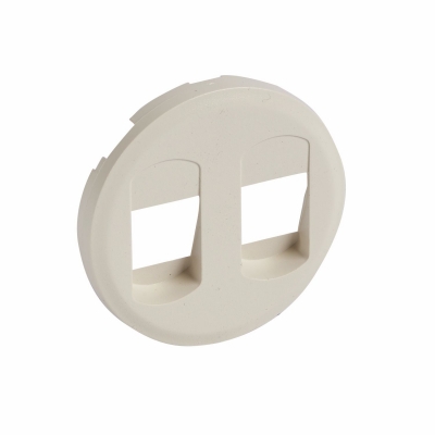 Celiane Центральня плата аудио x2 бежевая