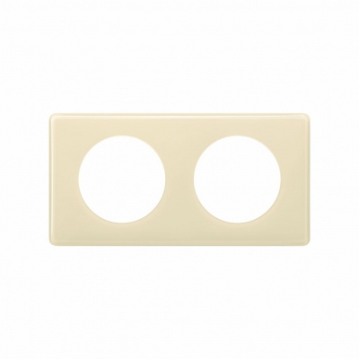 Celiane Rāmis 2 vietīgs bēšs