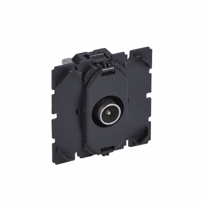 Celiane Rozete TV gala (0-2400MHz)