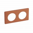 Celiane kanelis Rāmis 2v.