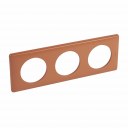 Celiane kanelis Rāmis 3v.