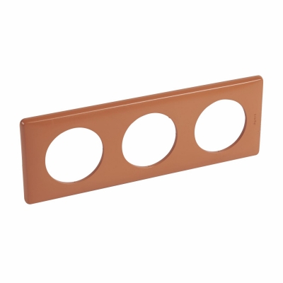 Celiane kanelis Rāmis 3v.