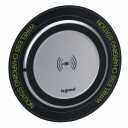 Lādēš. ierice bez vadu  iegriež.  5W IP44/IK08