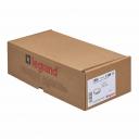 Bandaža Colson  ME  9.0x185 100gb.