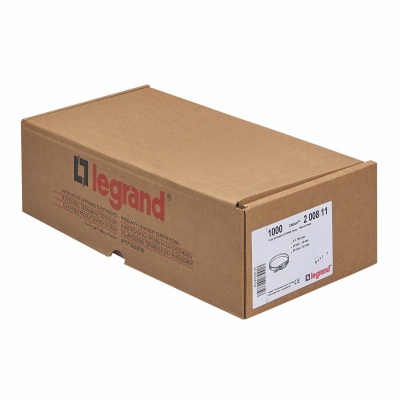 Bandaža Colson  ME  9.0x185 100gb.