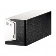 UPS    800VA    USB   (480W 10-15min)  Keor SP     (1 šuko)
