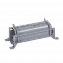 Horizontal or vertical joining kit - For joining 2 Practibox cabinets