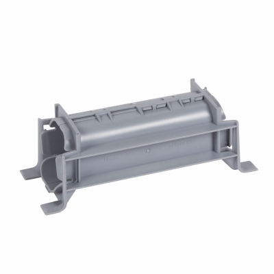 Комплект для монтажа в сухих перегородках- для щитков Practibox