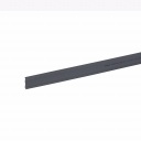 DLP-S. Sadalītajs. 50mmx2m