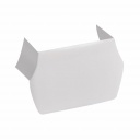 DLP-S T-Savienojums        100x50