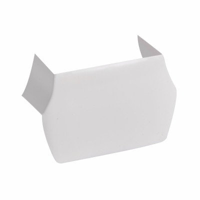 Т-образный отвод - для кабель-каналов Metra 100x50