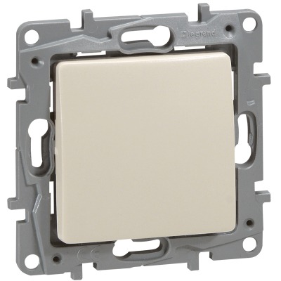 Niloe beš   Slēdzis