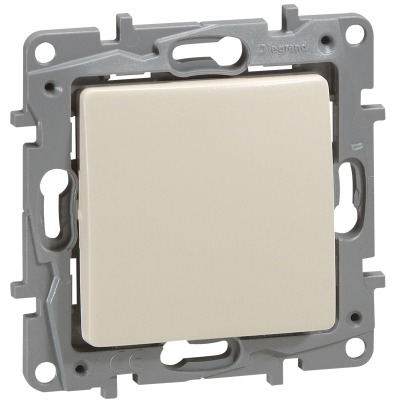 Niloe beš  Tasterslēdzis