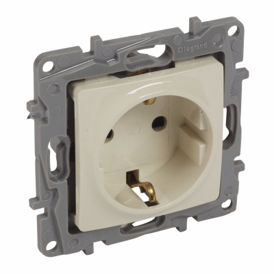 Niloe beš Rozete  a/z b/a (skr)*