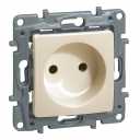 Niloe beš Rozete   b/z*