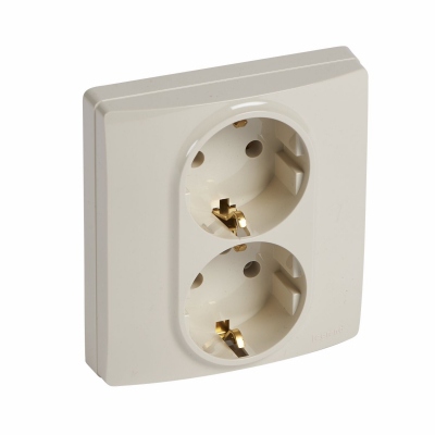 Niloe beš Rozete  a/z. 2v  (skr)*