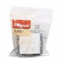 TWO-WAY SWITCH 10AX AUTOMATIC TERMINALS WHITE