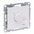 THERMOSTAT NORMAL WHITE