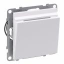 MECHANICAL KEYCARD SWITCH WHITE