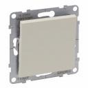 SUNO bēšs krustslēdzis