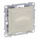 VENTILATION CONTROL SWITCH 0,1,2,3 IVORY