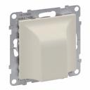 SUNO bēšs centrālā plate kab izvads