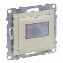 SUNO bēšs Kustības sensors 3P