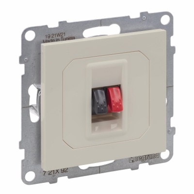 SUNO bēšs rozete Audio