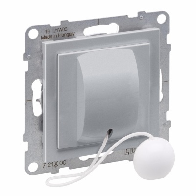 SUNO alum tasterslēdzis (virve)