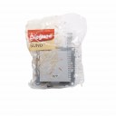 SUNO alum slēdzis ar indikāciju