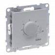 THERMOSTAT NORMAL ALUMINIUM
