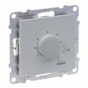 THERMOSTAT NORMAL ALUMINIUM